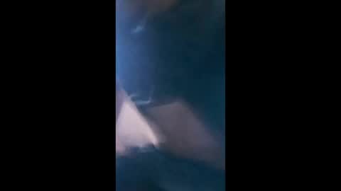 cruzpiter3 online show from February 2026 04:03:02 PM