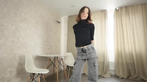 crybabycb online show from April 2026 10:03:02 AM