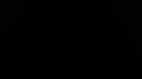 crymann online show from April 2026 11:22:02 AM