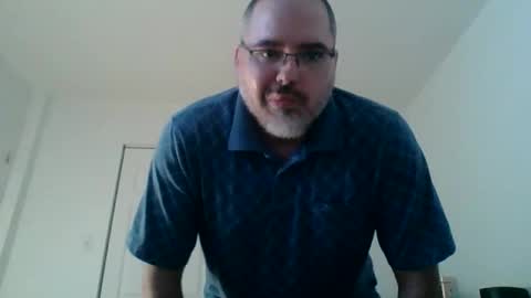 Snapshot of cryptogenics chatting on September 2025 10:07:02 AM xxxmale4u online show from September 2025 10:07:02 AM