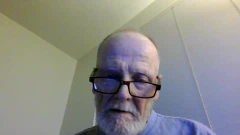 cryptologist630129 online show from January 2026 06:28:02 AM