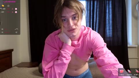 Lin inst lingoodyy online show from December 2024 10:17:02 AM