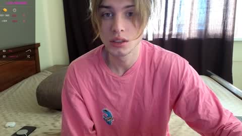 Lin inst lingoodyy online show from December 2024 10:24:02 AM