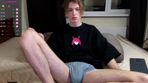 Lin inst lingoodyy online show from December 2024 08:29:01 PM