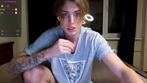 Lin inst lingoodyy online show from December 2024 08:12:02 PM