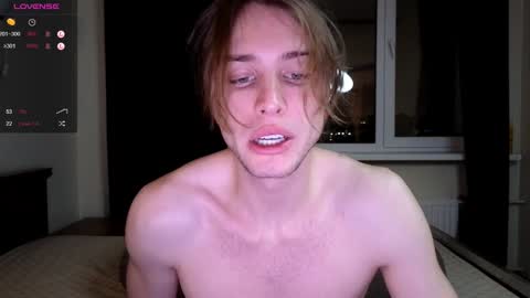 Lin inst lingoodyy online show from December 2024 10:37:01 PM