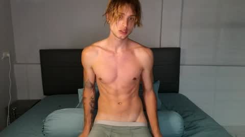 Lin inst lingoodyy online show from January 2025 04:37:02 PM