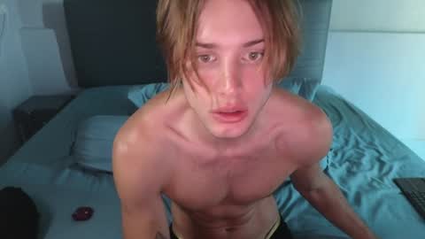 Lin inst lingoodyy online show from January 2025 04:34:02 AM