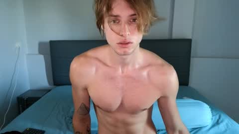 Lin inst lingoodyy online show from January 2025 04:16:02 AM