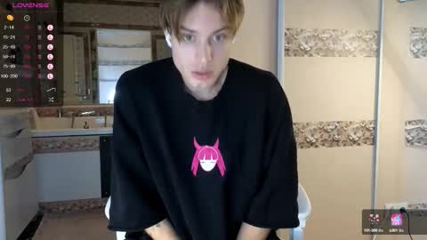 Lin inst lingoodyy online show from September 2025 12:06:01 PM