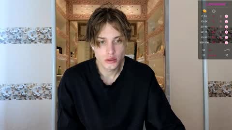 Lin inst lingoodyy online show from October 2025 09:06:02 AM