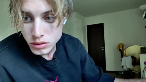 Lin inst lingoodyy online show from January 2026 10:30:02 AM