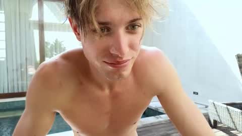 Lin inst lingoodyy online show from February 2026 02:04:01 AM