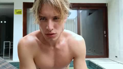 Lin inst lingoodyy online show from February 2026 04:16:02 AM