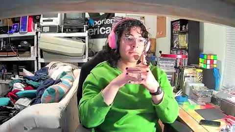 cryptonkitty online show from February 2026 04:11:01 AM