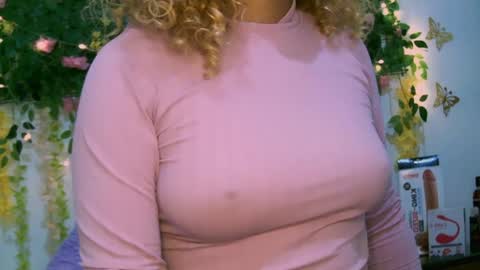 crysrus online show from February 2025 02:44:02 AM