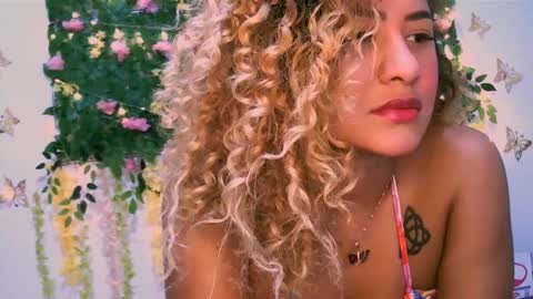 crysrus online show from March 2025 12:42:01 AM