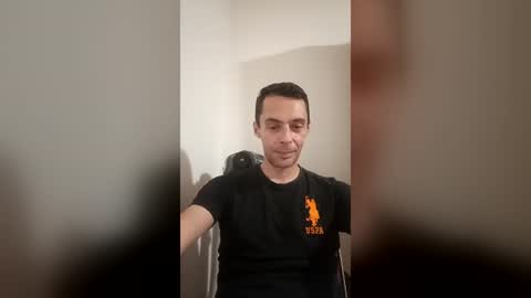 cryss666 online show from June 2026 08:59:02 PM