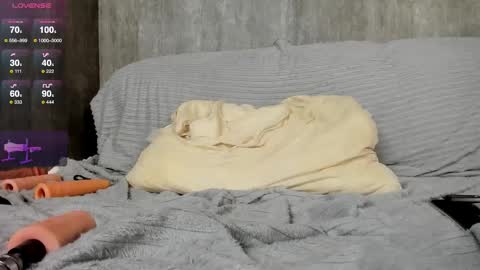 crysta liza online show from October 2025 10:10:02 PM