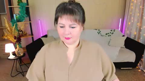 Anna online show from January 2026 07:40:01 PM