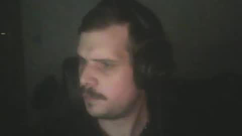 Snapshot of crystal3 chatting on November 2025 11:38:02 PM crystal3 online show from November 2025 11:38:02 PM