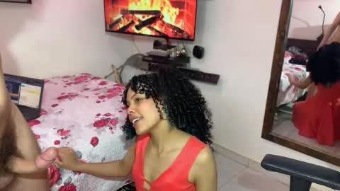 crystal5358 online show from December 2025 06:00:01 AM