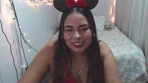 CRYSTAL 1991 online show from September 2025 03:34:01 AM