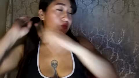 carol     online show from February 2026 01:36:02 AM