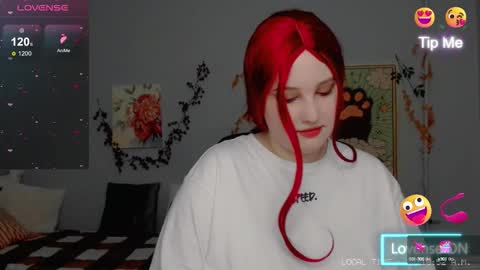 Snapshot of crystal__chris chatting on October 2025 01:14:01 AM Chris online show from October 2025 01:14:01 AM