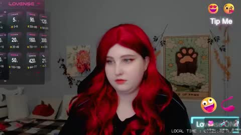 Snapshot of crystal__chris chatting on November 2025 05:19:02 AM Chris online show from November 2025 05:19:02 AM