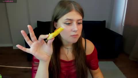 Snapshot of crystal__lacee chatting on June 2026 01:07:02 AM Crystal Lacee online show from June 2026 01:07:02 AM