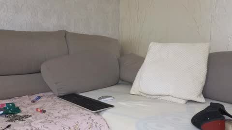 Snapshot of crystal_angel1 chatting on February 2025 04:06:01 AM Crys online show from February 2025 04:06:01 AM
