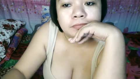 Crys online show from December 2024 02:49:02 PM