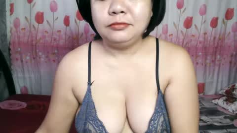 Crys online show from January 2025 02:25:01 AM