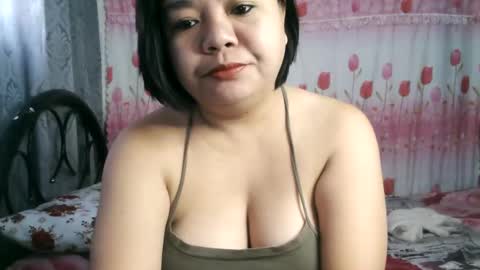 Crys online show from January 2025 12:59:01 AM