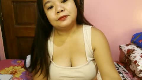 Crys online show from April 2026 06:00:02 AM