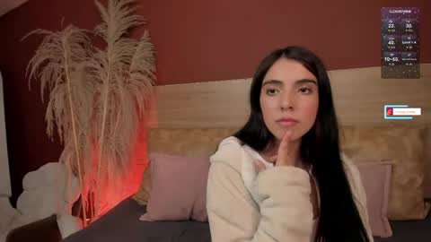 Snapshot of crystal_arlette chatting on April 2026 07:58:01 PM crystal_arlette online show from April 2026 07:58:01 PM