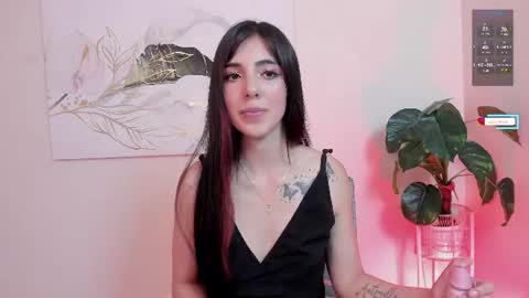 Snapshot of crystal_arlette chatting on July 2026 02:34:02 PM crystal_arlette online show from July 2026 02:34:02 PM