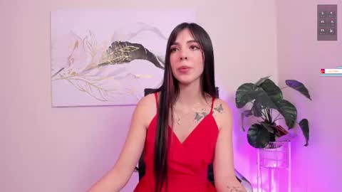 Snapshot of crystal_arlette chatting on July 2026 02:26:02 PM crystal_arlette online show from July 2026 02:26:02 PM