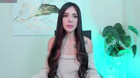 Snapshot of crystal_arlette chatting on July 2026 02:05:01 PM crystal_arlette online show from July 2026 02:05:01 PM
