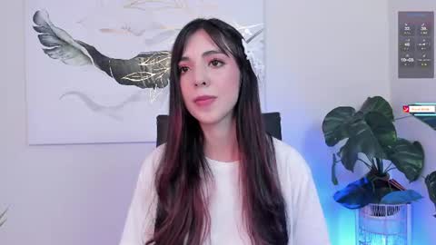 Snapshot of crystal_arlette chatting on July 2026 02:27:01 PM crystal_arlette online show from July 2026 02:27:01 PM