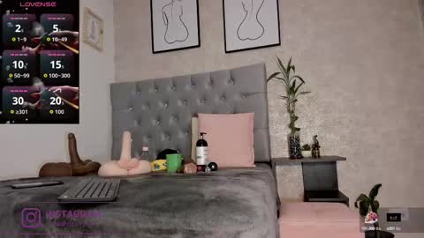   online show from October 2025 08:09:02 PM