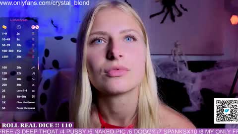 Snapshot of crystal_blond chatting on October 2025 08:09:02 PM Crystal online show from October 2025 08:09:02 PM