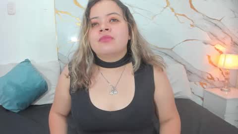 Sofii  online show from February 2026 03:10:02 PM