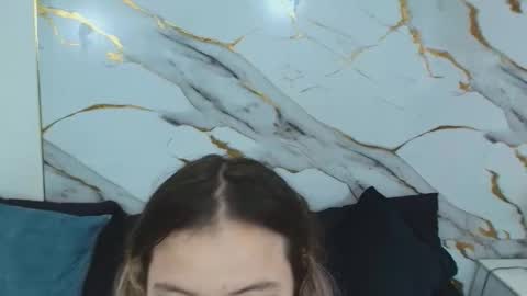 Sofii  online show from February 2026 03:16:02 PM