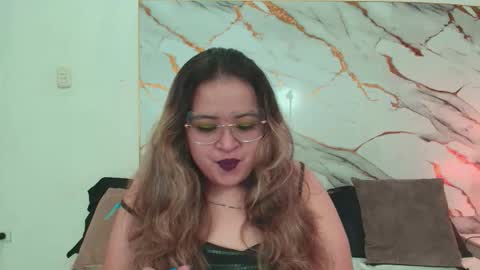 Sofii  online show from February 2026 02:09:02 PM