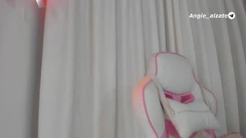 Snapshot of crystal_foster chatting on July 2026 04:30:02 AM angie online show from July 2026 04:30:02 AM