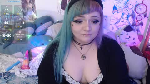   online show from December 2024 10:57:01 AM