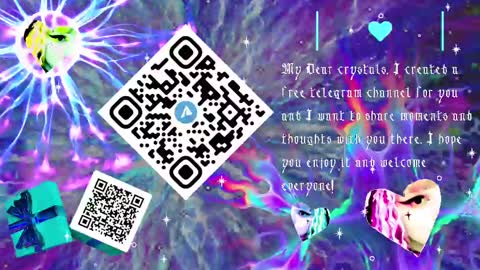   online show from February 2025 11:13:01 AM