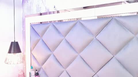 crystal_gilton online show from June 2026 07:05:01 PM